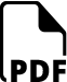 Produktspecifikationer 4058075503106