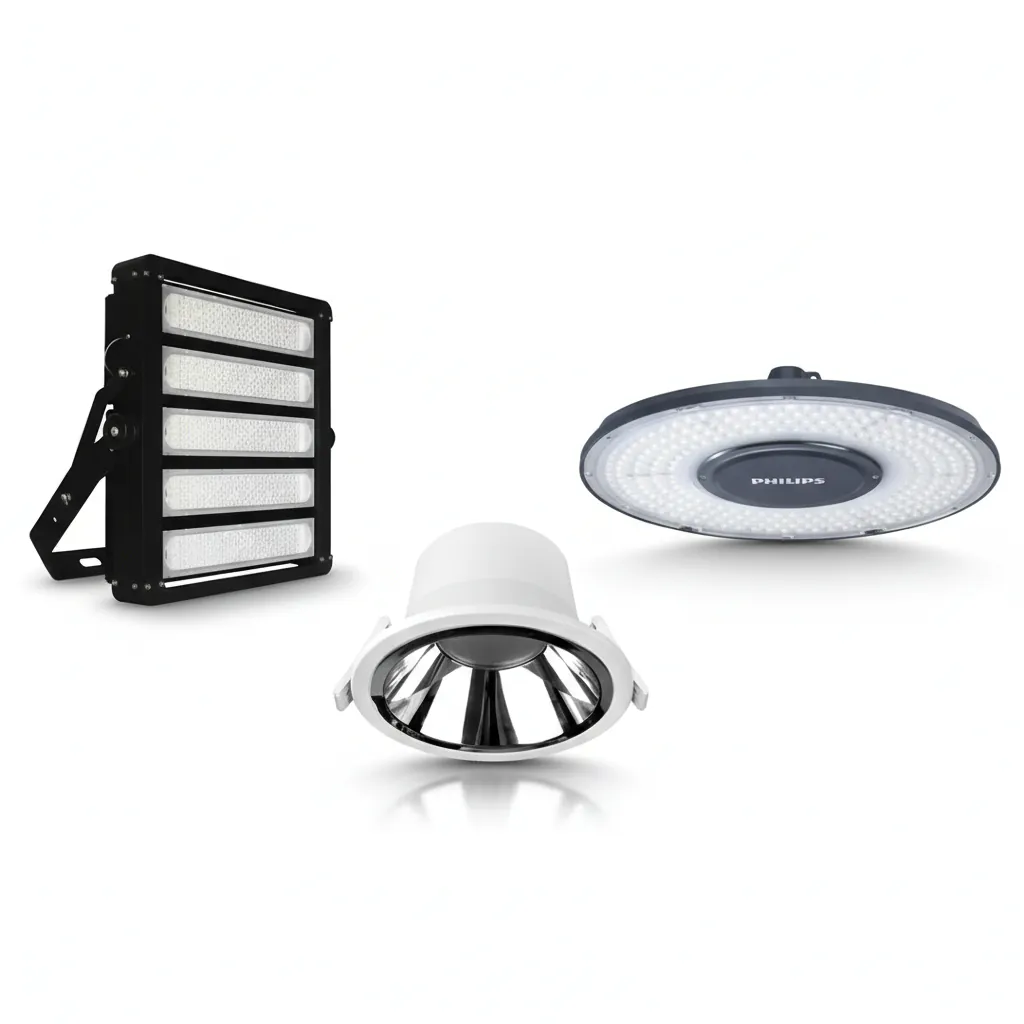 Sista chansen - Armaturer