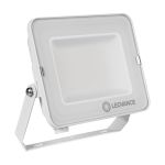 Ledvance LED Strålkastare Kompakt Vit 50W 5000lm 100D - 840 Kallvit | IP65 - Symmetrisk 