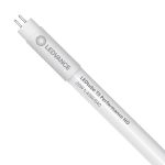 Ledvance LED Rör T5 Performance (Mains AC) High Output 26W 4000lm - 840 Kallvit | 145cm - Ersättare 49W