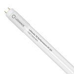 Ledvance LED Rör T8 Performance (HF) High Output 14W 2100lm - 865 Dagsljus | 120cm - Ersättare 36W
