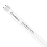 Ledvance LED Rör T8 Value (EM/Mains) Standard Output 18.3W 2200lm - 840 Kallvit | 150cm - Ersättare 58W
