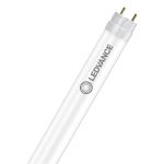 Ledvance LED Rör T8 Performance (EM/Mains) Ultra Efficiency 19.3/23.1W 2800/3300lm - 830 Varm Vit | 150cm - Lumen Växla - Ersättare 58W