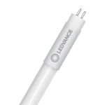 Ledvance LED Rör T5 AC Mains P Mains (AC) High Output 18W 2800lm - 865 Dagsljus | 85cm - Ersättare 39W