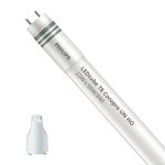 Philips LED Rör T8 CorePro (UN) High Output 23W 2700lm - 840 Kallvit | 150cm - Ersättare 58W