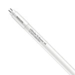 Philips LED Rör T5 MASTER (Mains AC) High Efficiency 16.5W 2500lm - 865 Dagsljus | 115cm - Ersättare 28W