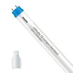 Philips LED Rör T8 CorePro (EM/Mains) Standard Output 8W 800lm - 865 Dagsljus | 60cm - Ersättare 18W