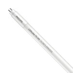 Philips LEDRör T5 MASTER (Mains) High Output 10.5W 1500lm - 830 Varm Vit | 55cm - Ersättare 39W