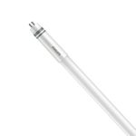 Philips LED Rör T5 CorePro (HF) High Output 26.7W 3900lm - 840 Kallvit | 145cm - Ersättare 49W
