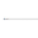 Philips Master LED Rör T8 (EM/Mains) Ultra Output 13.5W 2500lm - 840 Kallvit | 120cm - Ersättare 36W