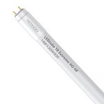 Noxion LED Rör T8 Avant Extreme (HF) High Output 14W 1950lm - 830 Varm Vit | 120cm - Ersättare 36W
