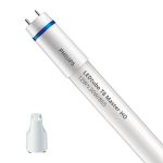 Philips LED Rör T8 MASTER (EM/Mains) High Output 12W 1575lm - 865 Dagsljus | 90cm - Ersättare 30W