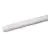 Noxion LED Easy Trunk Passande För ZUM - ZX2 60W 9000lm 90D - 850 Kallvit | 1500mm