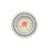 Osram PrevaLED Coin MR16 G2 36.8W 4300lm 24D - 840 Kallvit