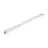Ledvance TruSys Performance Rail system 70W 11200lm - 840 Kallvit | Very Smal Spridningsgrad - 3 timmar nödbelysning