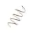 Ledvance LED-ljusslingor Value 500 24W 2300lm 24v - 840 Kallvit | IP66 - 5M/10mm