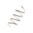 Ledvance LED-ljusslingor Value 500 24W 2375lm 24v - 830 Varm Vit | 5M/8mm