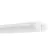 Ledvance LED Allmänbruksarmatur Vattentät 45W 5850lm - 830 Varm Vit | 150cm - 3 Timmar Nödbelysning