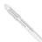 Ledvance LED Rör T5 Performance (Mains AC) High Efficiency 18W 2550lm - 830 Varm Vit | 145cm - Ersättare 35W