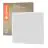 Ledvance LED Panel Kompakt 33W 4320lm - 840 Kallvit | 60x60cm - UGR 
