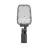 Ledvance LED gatubelysning Area Value Liten SPD Aluminium Grå 45W 5850lm 160x58D - 730 Varm Vit | IP66 - Symmetrisk