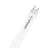 Osram LED Rör T8 (EM/Mains) Standard Output 5.4W 585lm - 830 Varm Vit | 44cm - Ersättare 15W
