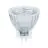 Ledvance Performance LED Spot Reflektor GU4 MR11 4.2W 345lm 36D - 840 Kallvit | Ersättare 35W