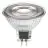 Ledvance Superior LED Spot Reflektor GU5.3 MR16 5.3W 345lm 36D - 930 Varm Vit | Bästa färgåtergivning - Dimbar - Ersättare 35W