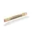 Ledvance LED Highbay Flex Vit 140W 22000lm 90D - 840 Kallvit | IP66 - Dali Dimbar - Ersättare 400W