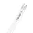 Osram Bio-Lumilux LED T8 (EM/Mains) Standard Output 15W 1800lm - 965 Dagsljus | 120cm - Bästa Färgåtergivning - Ersättare 36W