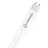 Ledvance LED Rör T8 EM Performance (EM/Mains) High Output T8 7W 1100lm - 865 Dagsljus | 60cm - Ersättare 18W