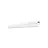 Ledvance LED Allmänbruksarmatur Linear Kompakt Växla 4W 450lm - 840 Kallvit | 30cm