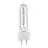 Philips MASTER GX12-1 SDW-TG 50W - 825 Extra Varm Vit