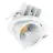 Philips LED Spot LuxSpace Accent Performance RS782B 31.5W 3900lm 36D - 830 Varm Vit | 167mm - Interact Dimbar