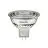 Noxion PerfectColor LED Spot GU5.3 MR16 4.5W 345lm 60D - 930 Varm Vit | Bästa Färgåtergivning - Dimbar - Ersättare 35W