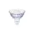 Philips Master Value LED Spot GU5.3 MR16 5.8W 450lm 60D - 927 Extra Varm Vit | Bästa färgåtergivning - Dimbar - Ersättare 35W