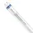 Philips LED Rör T8 MASTER (HF) High Output 20W 2900lm - 830 Varm Vit | 150cm - Dimbar - Ersättare 58W