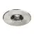 Philips LED Spot RS155B CoreLine Aluminium 7.2W 720lm 36D - 827 Extra Varm Vit | 85mm - Utskärning   68mm - IP20/65 - Dimbar