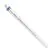 Philips LED Rör T5 MASTER Instantfit Electronic (HF) High Efficiency 11.5W 1600lm - 830 Varm Vit | 85cm - Dimbar - Ersättare 21W