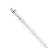 Philips LED Rör T5 CorePro (HF) High Output 26.7W 3900lm - 840 Kallvit | 115cm - Ersättare 54W