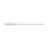 Philips Master LED T5 (Mains AC) High Efficiency 7W 1050lm - 840 Kallvit | 55cm - Ersättare 14W