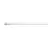 Philips Master LED Rör T8 (EM/Mains) Ultra Output 13.5W 2500lm - 840 Kallvit | 120cm - Ersättare 36W