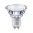 Philips MASTER Value LED Spot GU10 PAR16 2.8W 285lm 36D - 940 Kallvit | Bästa Färgåtergivning - Dimbar - Ersättare 35W