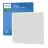 Philips LED Panel CoreLine RC132V 31W 4300lm - 840 Kallvit | 60x60cm - UGR 