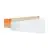 Ledvance LED Panel Kompakt Aluminium Vit 33W 3630lm - 840 Kallvit | 120x30cm