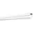 Ledvance LED Allmänbruksarmatur Linear Kompakt High Output 15W 1500lm - 830 Varm Vit | 90cm