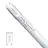 Noxion LED Rör T8 Avant Extreme (EM/Mains) High Output 11.2W 1575lm - 865 Dagsljus | 90cm - Ersättare 30W