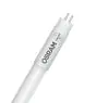 Osram LED Rör T5 (HF) High Efficiency 16W 2160lm - 830 Varm Vit | 115cm - Ersättare 28W