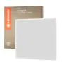 Ledvance LED Panel Kompakt 28W 3640lm - 830 Varm Vit | 60x60cm - UGR <25 - Dali Dimbar