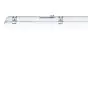 THORNeco LED Allmänbruksarmatur Vattentät Julie 55W 6300lm - 840 Kallvit | 150cm - Kabelgenomföring